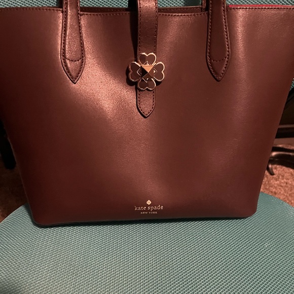 Kate spade Cassie with wallet brand new condition! - Picture 2 of 5